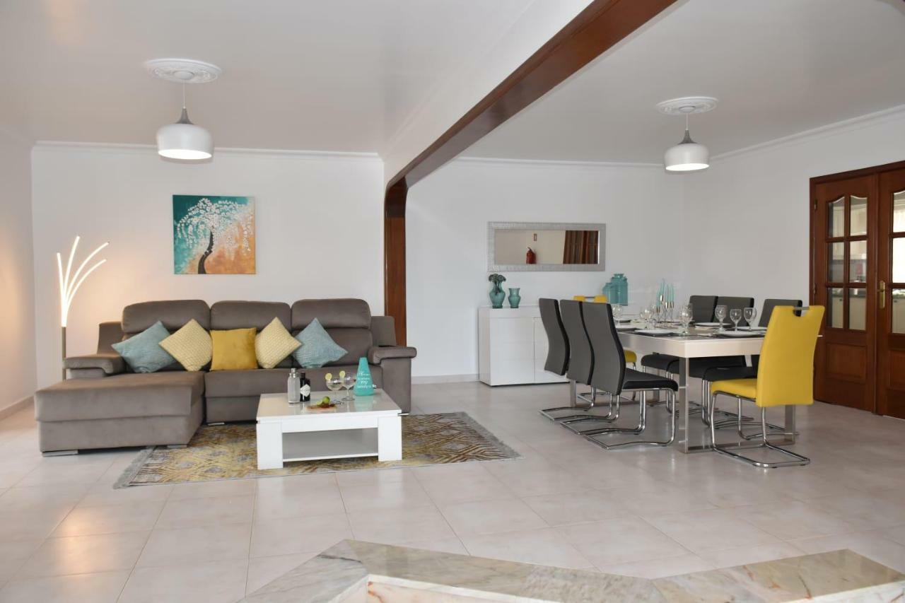 Mansion Almond - Sea, Sun And A Charming Refuge! Paul do Mar (Madeira)