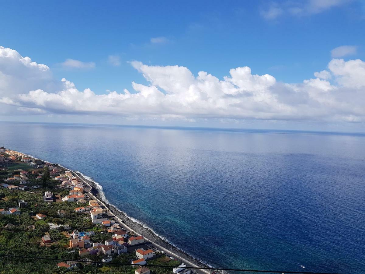 Villa Mansion Almond - Sea, Sun And A Charming Refuge! *