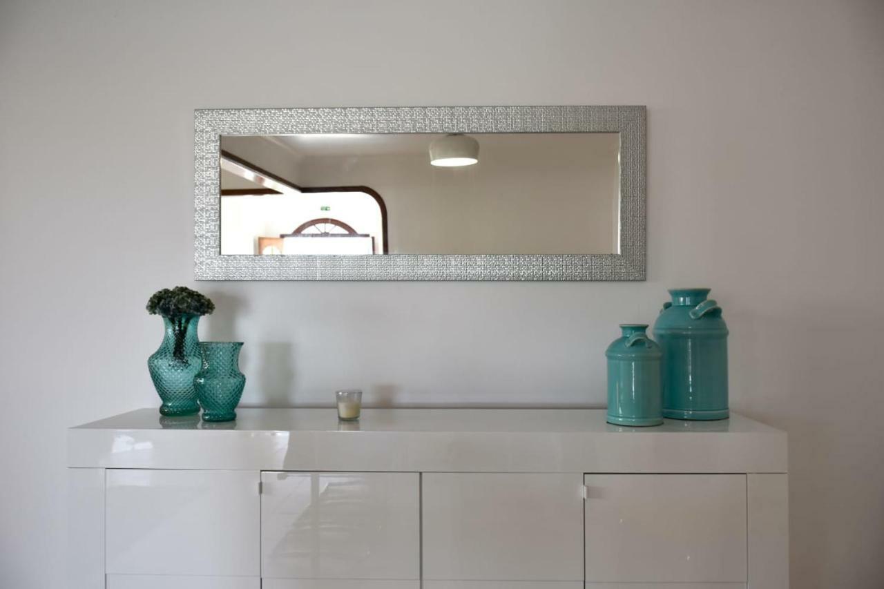 Mansion Almond - Sea, Sun And A Charming Refuge! Villa
