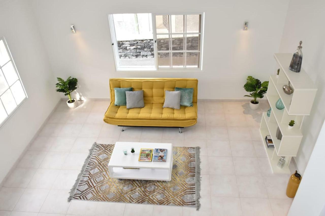 Mansion Almond - Sea, Sun And A Charming Refuge! *