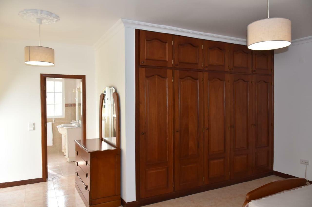 Mansion Almond - Sea, Sun And A Charming Refuge! *