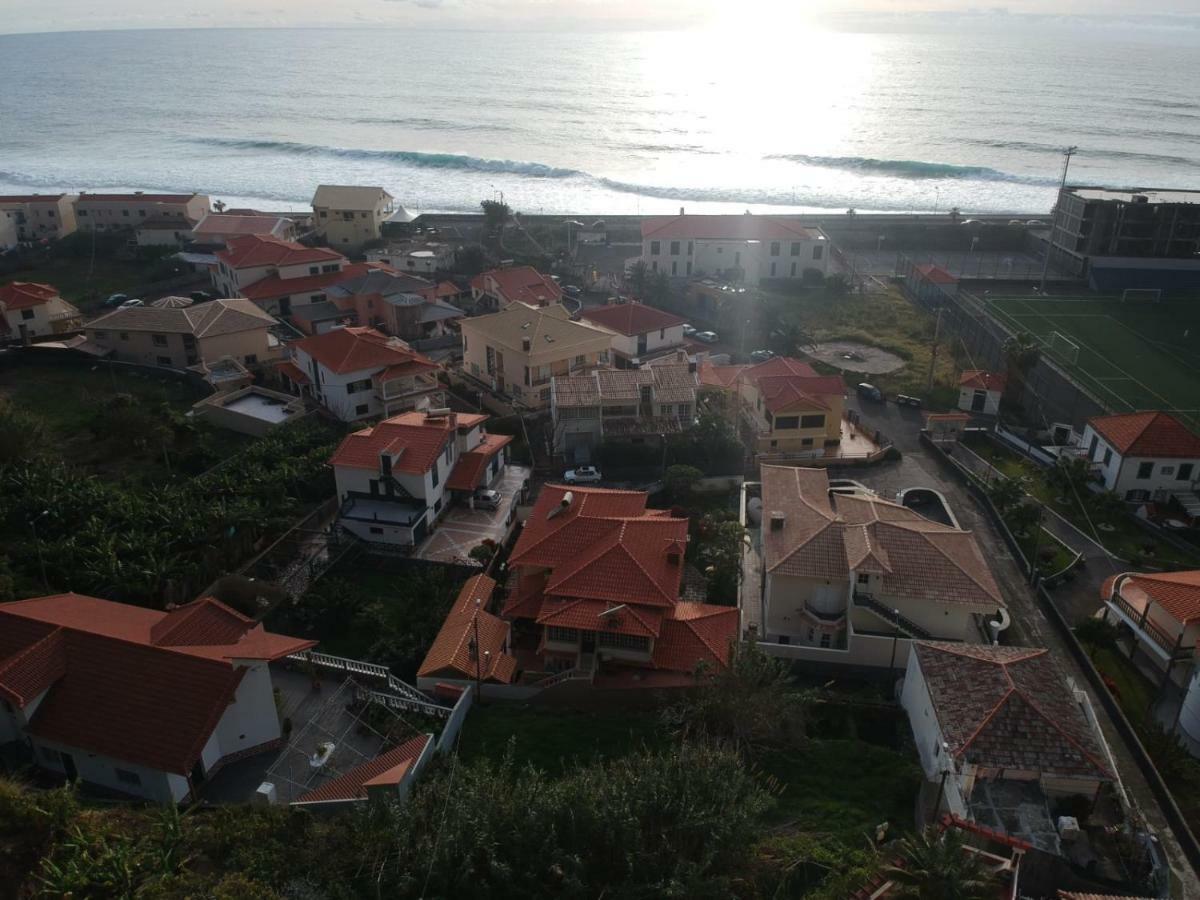 Mansion Almond - Sea, Sun And A Charming Refuge!
