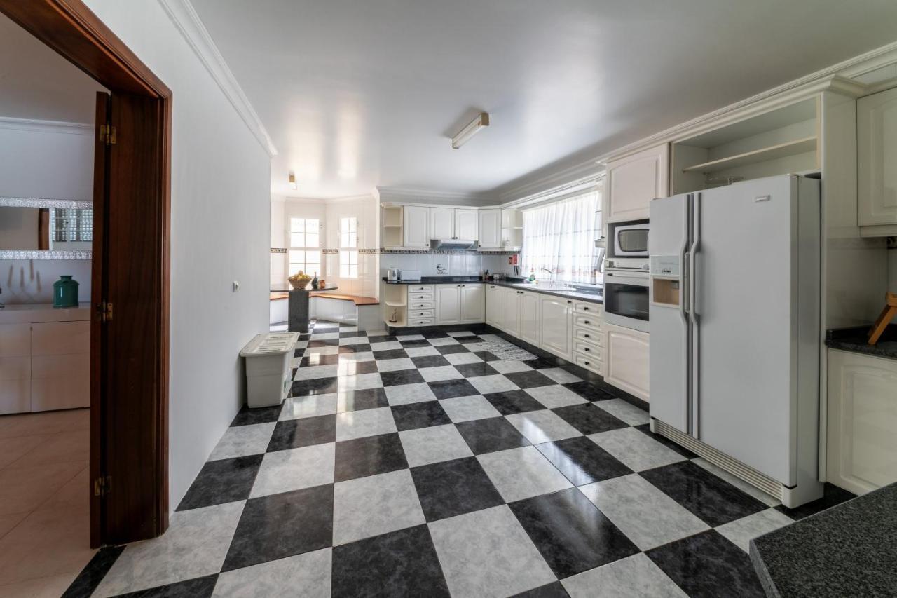 Mansion Almond - Sea, Sun And A Charming Refuge! *