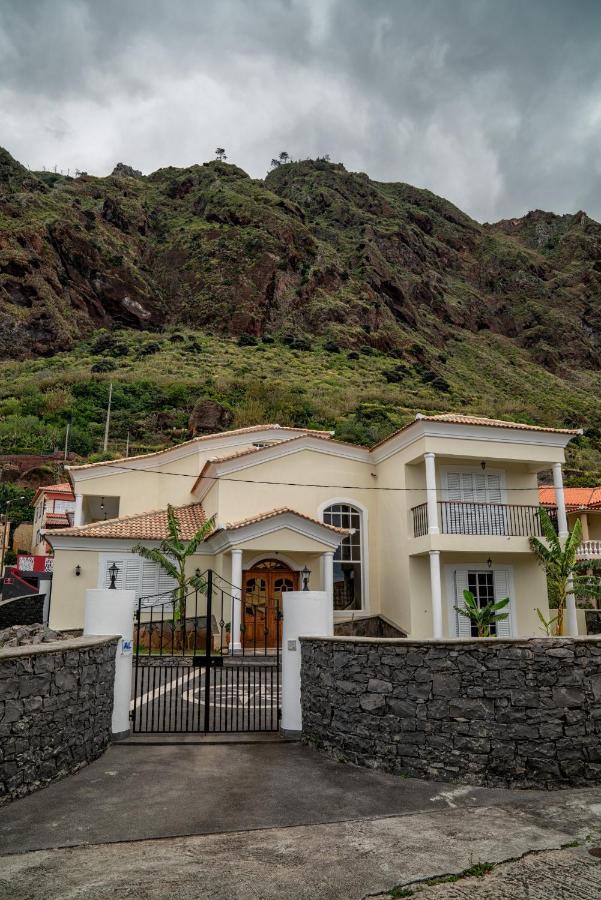 Villa Mansion Almond - Sea, Sun And A Charming Refuge!