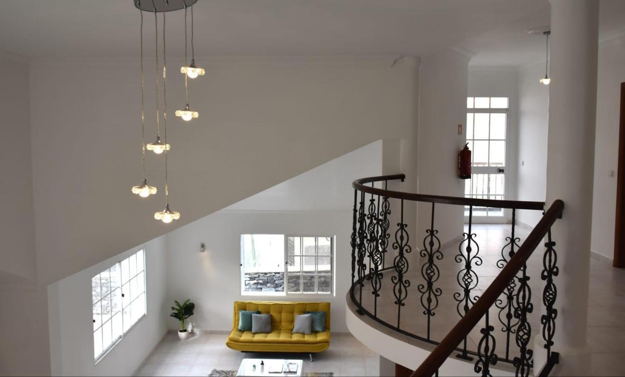 Villa Mansion Almond - Sea, Sun And A Charming Refuge!