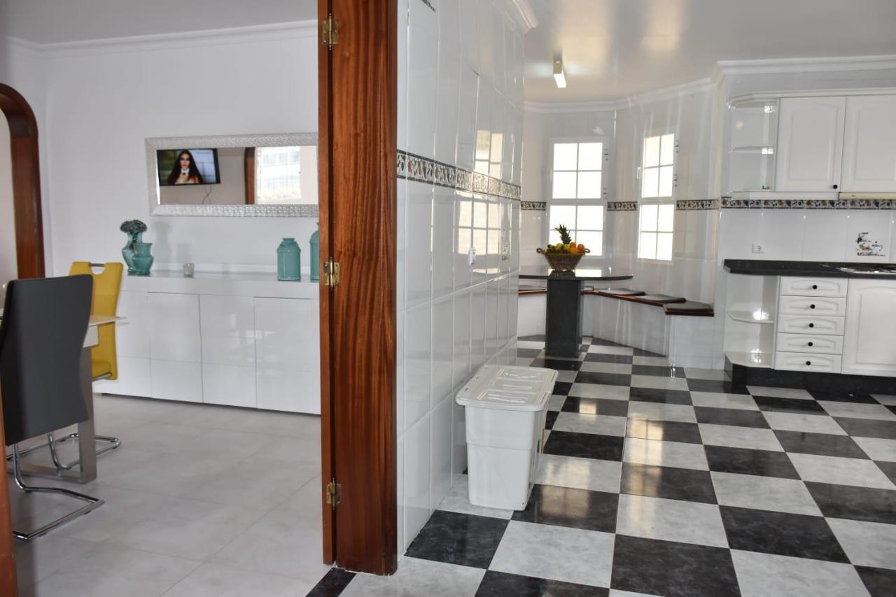 Villa Mansion Almond - Sea, Sun And A Charming Refuge! *